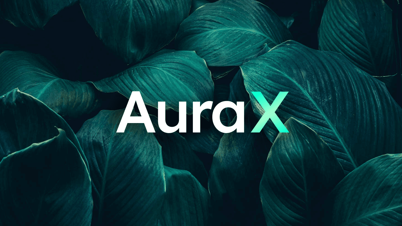Aura-X-assistant