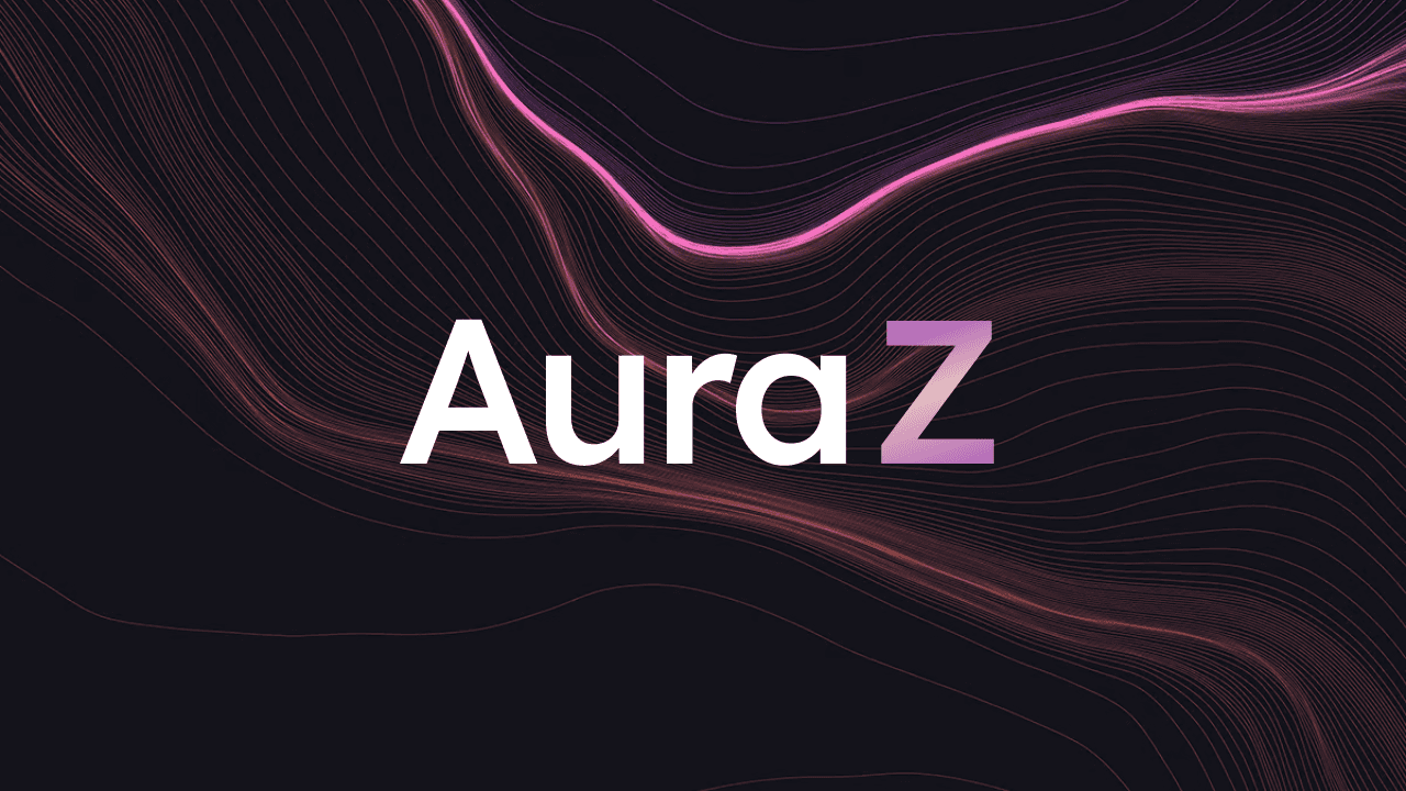 Aura-Z-thinking