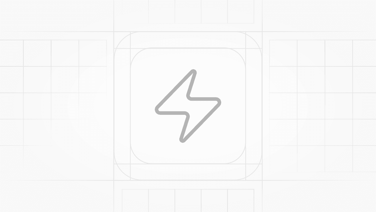 Product Assistant