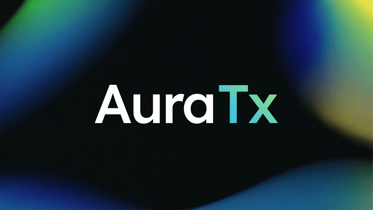 Aura-TX-gemma