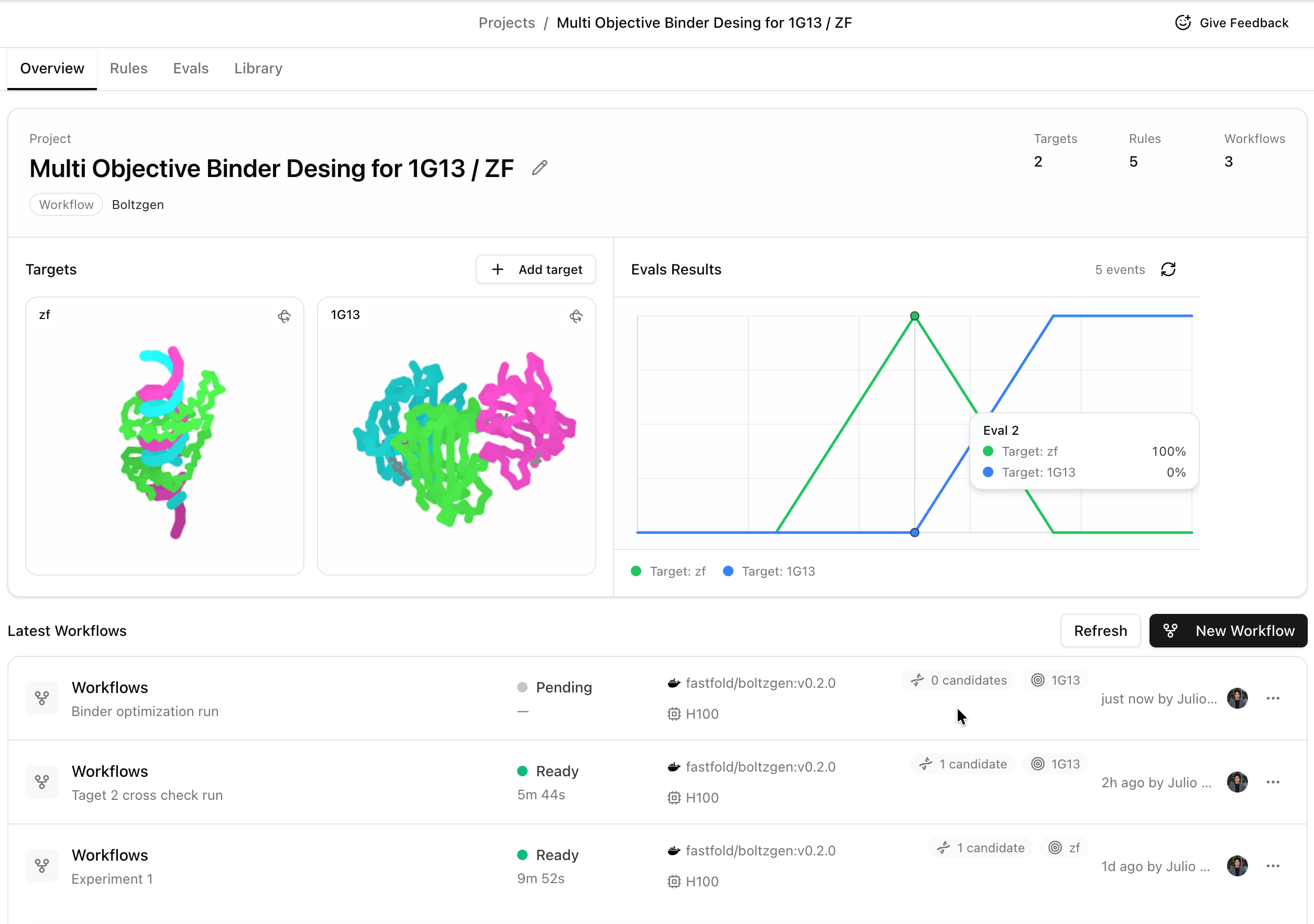Feature 4 screenshot